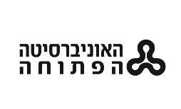 ooenhu|לימודים באוניברסיטה הפתוחה .